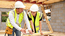 mimari uygulama, tadilat, renovasyon, su yalıtımı, betonarme yapılar, çelik yapılar, genel müteahhitlik, taahhüt hizmetleri, inşai danışmanlık, mimari danışmanlık, inşaat firması, yapı, tasarım, proje yönetimi, mühendislik, kalite kontrol, müteahhit, mimarlık, yenileme, restorasyon, inşaat işleri, konut projeleri, ticari yapılar, endüstriyel yapılar, iç mimari, dış cephe, peyzaj tasarımı, yapı denetim, proje geliştirme, yapı malzemeleri, mimarlık hizmetleri, inşaat mühendisliği, dekorasyon, bina yönetimi, izin ve ruhsat işlemleri, bina güçlendirme, enerji verimliliği, Horizon Elit, mimar, müteahhitlik firması, inşaat şirketi, yapı mühendisi, yapı denetim firması
