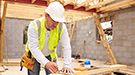 mimari uygulama, tadilat, renovasyon, su yalıtımı, betonarme yapılar, çelik yapılar, genel müteahhitlik, taahhüt hizmetleri, inşai danışmanlık, mimari danışmanlık, inşaat firması, yapı, tasarım, proje yönetimi, mühendislik, kalite kontrol, müteahhit, mimarlık, yenileme, restorasyon, inşaat işleri, konut projeleri, ticari yapılar, endüstriyel yapılar, iç mimari, dış cephe, peyzaj tasarımı, yapı denetim, proje geliştirme, yapı malzemeleri, mimarlık hizmetleri, inşaat mühendisliği, dekorasyon, bina yönetimi, izin ve ruhsat işlemleri, bina güçlendirme, enerji verimliliği, Horizon Elit, mimar, müteahhitlik firması, inşaat şirketi, yapı mühendisi, yapı denetim firması