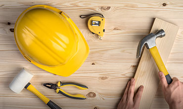 mimari uygulama, tadilat, renovasyon, su yalıtımı, betonarme yapılar, çelik yapılar, genel müteahhitlik, taahhüt hizmetleri, inşai danışmanlık, mimari danışmanlık, inşaat firması, yapı, tasarım, proje yönetimi, mühendislik, kalite kontrol, müteahhit, mimarlık, yenileme, restorasyon, inşaat işleri, konut projeleri, ticari yapılar, endüstriyel yapılar, iç mimari, dış cephe, peyzaj tasarımı, yapı denetim, proje geliştirme, yapı malzemeleri, mimarlık hizmetleri, inşaat mühendisliği, dekorasyon, bina yönetimi, izin ve ruhsat işlemleri, bina güçlendirme, enerji verimliliği, Horizon Elit, mimar, müteahhitlik firması, inşaat şirketi, yapı mühendisi, yapı denetim firması