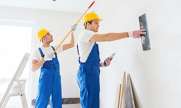 mimari uygulama, tadilat, renovasyon, su yalıtımı, betonarme yapılar, çelik yapılar, genel müteahhitlik, taahhüt hizmetleri, inşai danışmanlık, mimari danışmanlık, inşaat firması, yapı, tasarım, proje yönetimi, mühendislik, kalite kontrol, müteahhit, mimarlık, yenileme, restorasyon, inşaat işleri, konut projeleri, ticari yapılar, endüstriyel yapılar, iç mimari, dış cephe, peyzaj tasarımı, yapı denetim, proje geliştirme, yapı malzemeleri, mimarlık hizmetleri, inşaat mühendisliği, dekorasyon, bina yönetimi, izin ve ruhsat işlemleri, bina güçlendirme, enerji verimliliği, Horizon Elit, mimar, müteahhitlik firması, inşaat şirketi, yapı mühendisi, yapı denetim firması