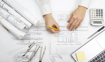 mimari uygulama, tadilat, renovasyon, su yalıtımı, betonarme yapılar, çelik yapılar, genel müteahhitlik, taahhüt hizmetleri, inşai danışmanlık, mimari danışmanlık, inşaat firması, yapı, tasarım, proje yönetimi, mühendislik, kalite kontrol, müteahhit, mimarlık, yenileme, restorasyon, inşaat işleri, konut projeleri, ticari yapılar, endüstriyel yapılar, iç mimari, dış cephe, peyzaj tasarımı, yapı denetim, proje geliştirme, yapı malzemeleri, mimarlık hizmetleri, inşaat mühendisliği, dekorasyon, bina yönetimi, izin ve ruhsat işlemleri, bina güçlendirme, enerji verimliliği, Horizon Elit, mimar, müteahhitlik firması, inşaat şirketi, yapı mühendisi, yapı denetim firması