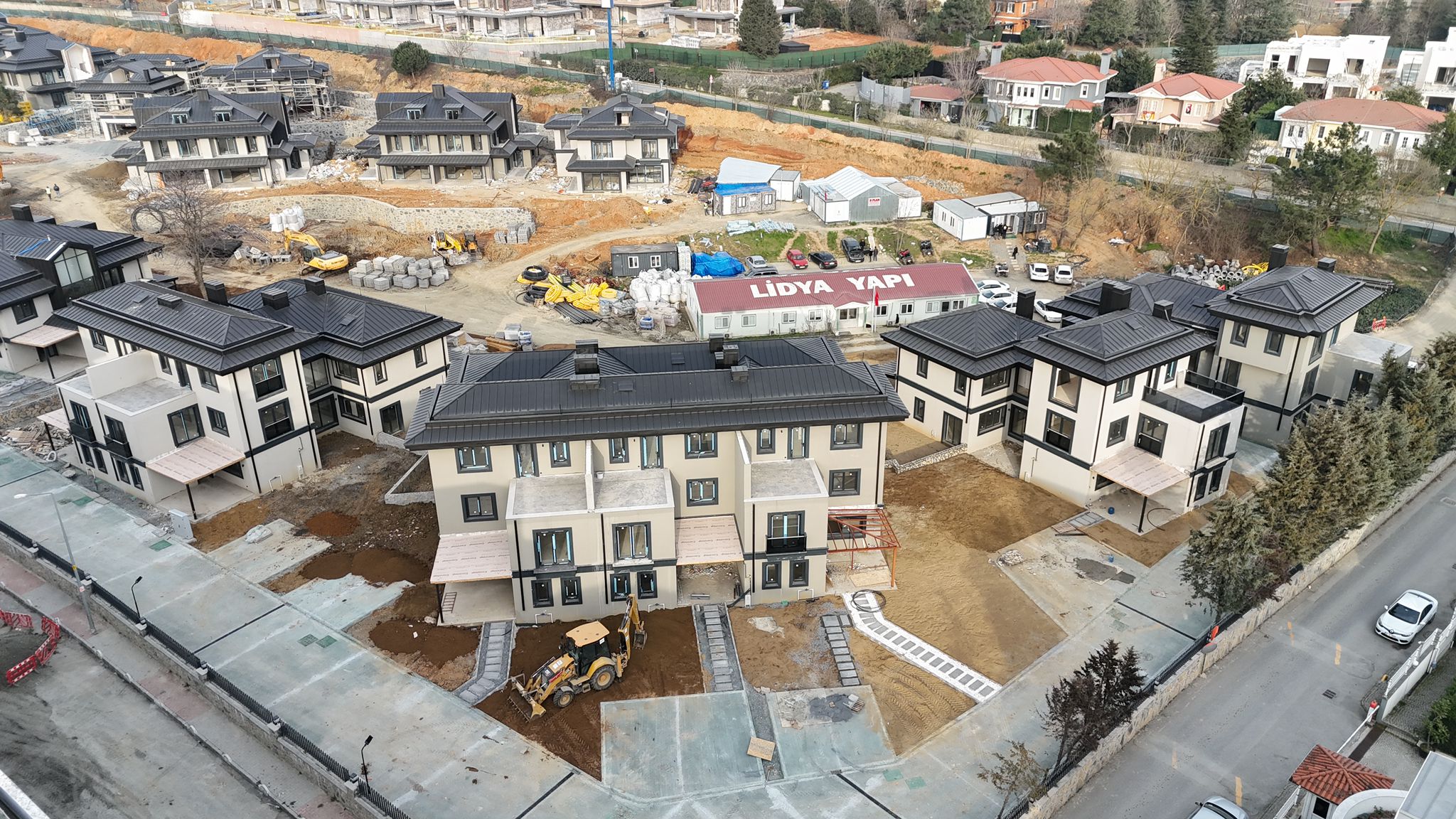 mimari uygulama, tadilat, renovasyon, su yalıtımı, betonarme yapılar, çelik yapılar, genel müteahhitlik, taahhüt hizmetleri, inşai danışmanlık, mimari danışmanlık, inşaat firması, yapı, tasarım, proje yönetimi, mühendislik, kalite kontrol, müteahhit, mimarlık, yenileme, restorasyon, inşaat işleri, konut projeleri, ticari yapılar, endüstriyel yapılar, iç mimari, dış cephe, peyzaj tasarımı, yapı denetim, proje geliştirme, yapı malzemeleri, mimarlık hizmetleri, inşaat mühendisliği, dekorasyon, bina yönetimi, izin ve ruhsat işlemleri, bina güçlendirme, enerji verimliliği, Horizon Elit, mimar, müteahhitlik firması, inşaat şirketi, yapı mühendisi, yapı denetim firması
