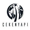 mimari uygulama, tadilat, renovasyon, su yalıtımı, betonarme yapılar, çelik yapılar, genel müteahhitlik, taahhüt hizmetleri, inşai danışmanlık, mimari danışmanlık, inşaat firması, yapı, tasarım, proje yönetimi, mühendislik, kalite kontrol, müteahhit, mimarlık, yenileme, restorasyon, inşaat işleri, konut projeleri, ticari yapılar, endüstriyel yapılar, iç mimari, dış cephe, peyzaj tasarımı, yapı denetim, proje geliştirme, yapı malzemeleri, mimarlık hizmetleri, inşaat mühendisliği, dekorasyon, bina yönetimi, izin ve ruhsat işlemleri, bina güçlendirme, enerji verimliliği, Horizon Elit, mimar, müteahhitlik firması, inşaat şirketi, yapı mühendisi, yapı denetim firması