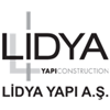 mimari uygulama, tadilat, renovasyon, su yalıtımı, betonarme yapılar, çelik yapılar, genel müteahhitlik, taahhüt hizmetleri, inşai danışmanlık, mimari danışmanlık, inşaat firması, yapı, tasarım, proje yönetimi, mühendislik, kalite kontrol, müteahhit, mimarlık, yenileme, restorasyon, inşaat işleri, konut projeleri, ticari yapılar, endüstriyel yapılar, iç mimari, dış cephe, peyzaj tasarımı, yapı denetim, proje geliştirme, yapı malzemeleri, mimarlık hizmetleri, inşaat mühendisliği, dekorasyon, bina yönetimi, izin ve ruhsat işlemleri, bina güçlendirme, enerji verimliliği, Horizon Elit, mimar, müteahhitlik firması, inşaat şirketi, yapı mühendisi, yapı denetim firması