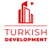 mimari uygulama, tadilat, renovasyon, su yalıtımı, betonarme yapılar, çelik yapılar, genel müteahhitlik, taahhüt hizmetleri, inşai danışmanlık, mimari danışmanlık, inşaat firması, yapı, tasarım, proje yönetimi, mühendislik, kalite kontrol, müteahhit, mimarlık, yenileme, restorasyon, inşaat işleri, konut projeleri, ticari yapılar, endüstriyel yapılar, iç mimari, dış cephe, peyzaj tasarımı, yapı denetim, proje geliştirme, yapı malzemeleri, mimarlık hizmetleri, inşaat mühendisliği, dekorasyon, bina yönetimi, izin ve ruhsat işlemleri, bina güçlendirme, enerji verimliliği, Horizon Elit, mimar, müteahhitlik firması, inşaat şirketi, yapı mühendisi, yapı denetim firması