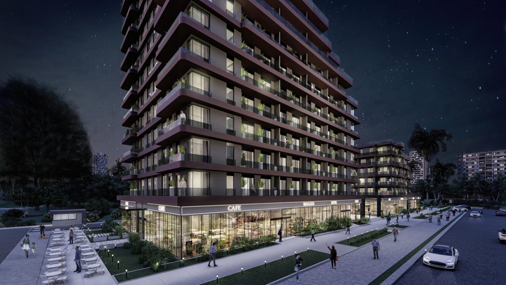 mimari uygulama, tadilat, renovasyon, su yalıtımı, betonarme yapılar, çelik yapılar, genel müteahhitlik, taahhüt hizmetleri, inşai danışmanlık, mimari danışmanlık, inşaat firması, yapı, tasarım, proje yönetimi, mühendislik, kalite kontrol, müteahhit, mimarlık, yenileme, restorasyon, inşaat işleri, konut projeleri, ticari yapılar, endüstriyel yapılar, iç mimari, dış cephe, peyzaj tasarımı, yapı denetim, proje geliştirme, yapı malzemeleri, mimarlık hizmetleri, inşaat mühendisliği, dekorasyon, bina yönetimi, izin ve ruhsat işlemleri, bina güçlendirme, enerji verimliliği, Horizon Elit, mimar, müteahhitlik firması, inşaat şirketi, yapı mühendisi, yapı denetim firması