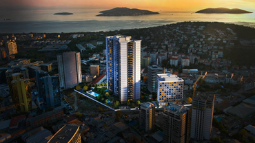 mimari uygulama, tadilat, renovasyon, su yalıtımı, betonarme yapılar, çelik yapılar, genel müteahhitlik, taahhüt hizmetleri, inşai danışmanlık, mimari danışmanlık, inşaat firması, yapı, tasarım, proje yönetimi, mühendislik, kalite kontrol, müteahhit, mimarlık, yenileme, restorasyon, inşaat işleri, konut projeleri, ticari yapılar, endüstriyel yapılar, iç mimari, dış cephe, peyzaj tasarımı, yapı denetim, proje geliştirme, yapı malzemeleri, mimarlık hizmetleri, inşaat mühendisliği, dekorasyon, bina yönetimi, izin ve ruhsat işlemleri, bina güçlendirme, enerji verimliliği, Horizon Elit, mimar, müteahhitlik firması, inşaat şirketi, yapı mühendisi, yapı denetim firması